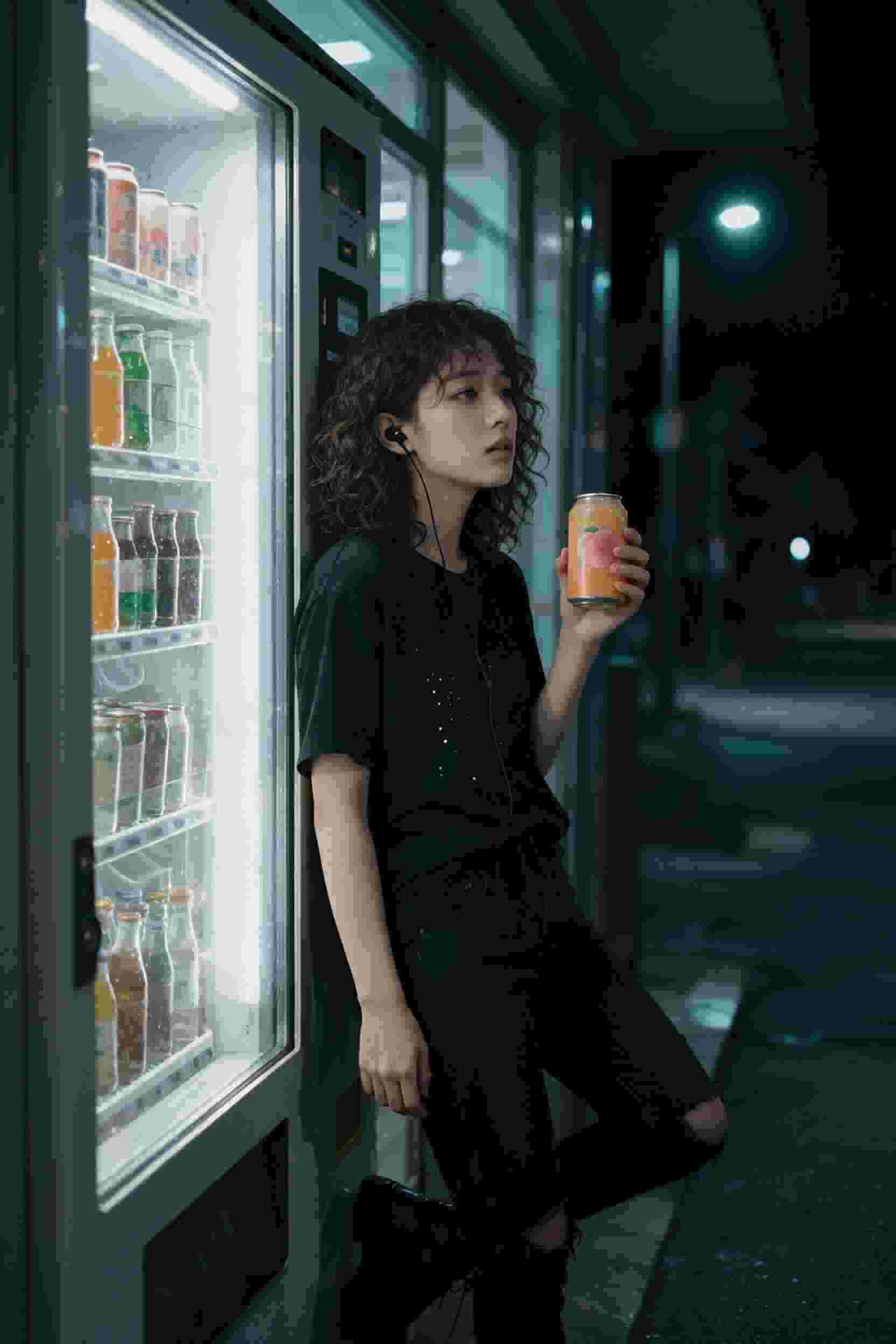 Al魔改家有儿女：宠物奇缘